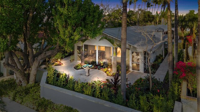 350 Gilchrist Ave, Boca Grande, FL 33921 - photo 1