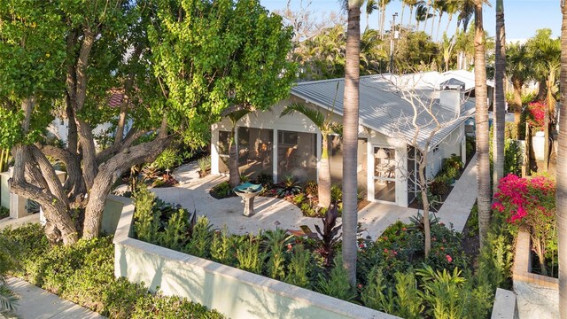 350 Gilchrist Ave, Boca Grande, FL 33921 - photo 2