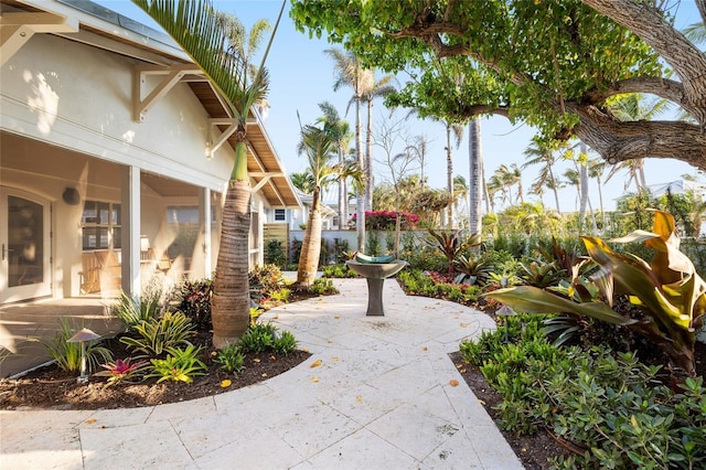 350 Gilchrist Ave, Boca Grande, FL 33921 - photo 4