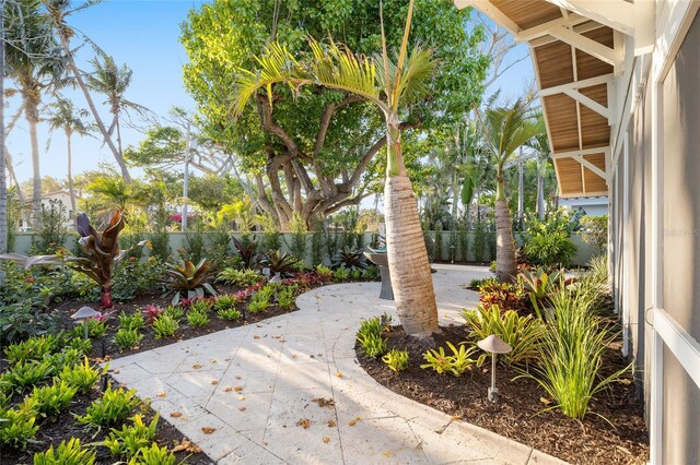 350 Gilchrist Ave, Boca Grande, FL 33921 - photo 5
