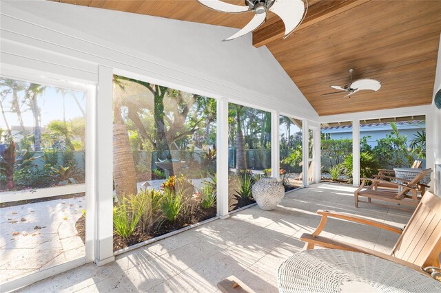 350 Gilchrist Ave, Boca Grande, FL 33921 - photo 6