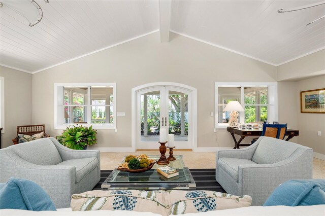 350 Gilchrist Ave, Boca Grande, FL 33921 - photo 10