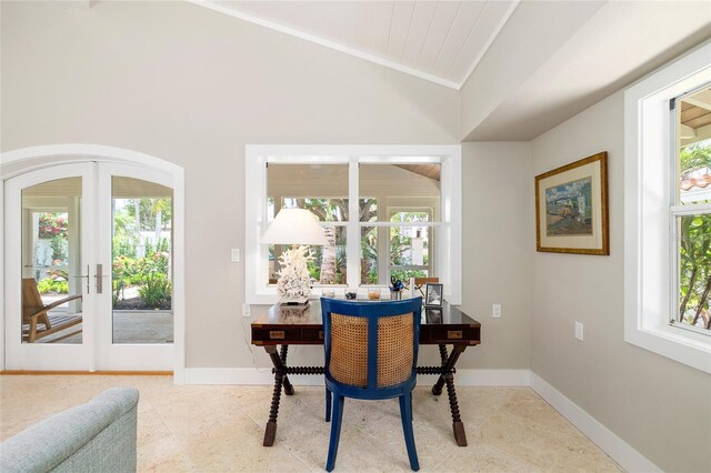 350 Gilchrist Ave, Boca Grande, FL 33921 - photo 11
