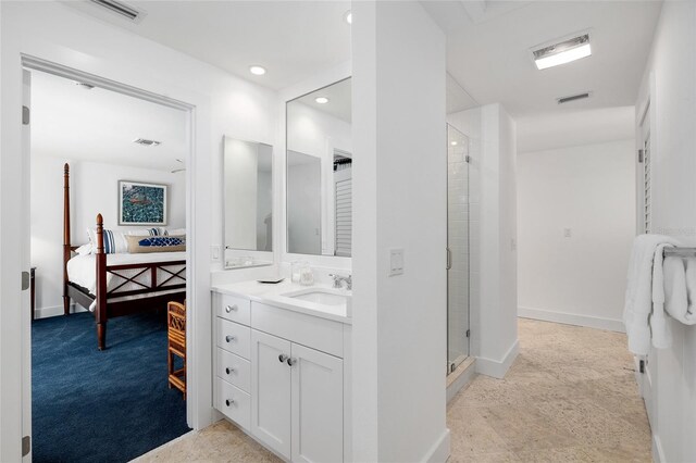 350 Gilchrist Ave, Boca Grande, FL 33921 - photo 20