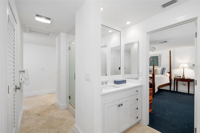 350 Gilchrist Ave, Boca Grande, FL 33921 - photo 21