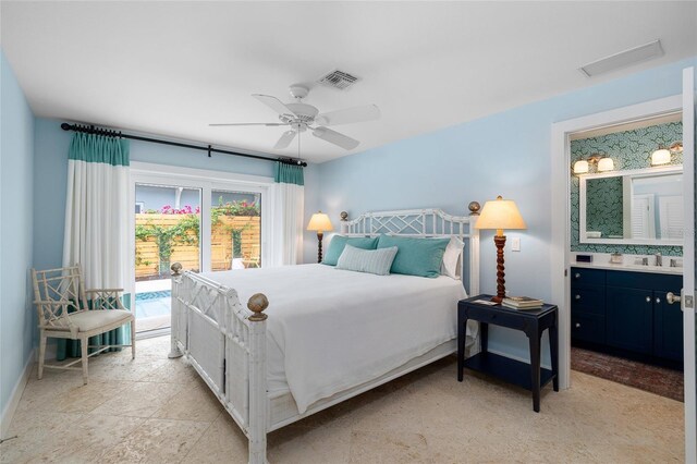 350 Gilchrist Ave, Boca Grande, FL 33921 - photo 24