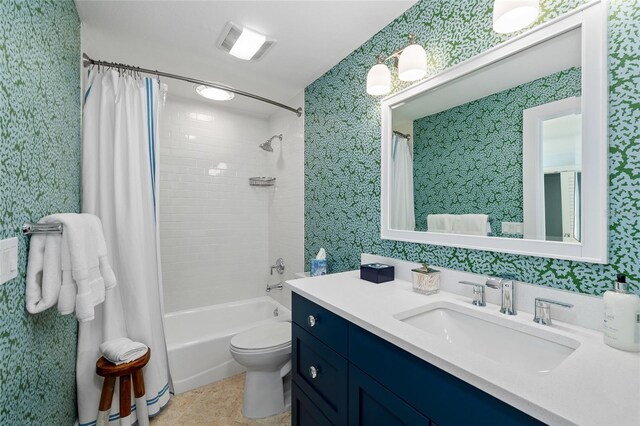350 Gilchrist Ave, Boca Grande, FL 33921 - photo 25