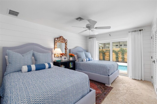 350 Gilchrist Ave, Boca Grande, FL 33921 - photo 26