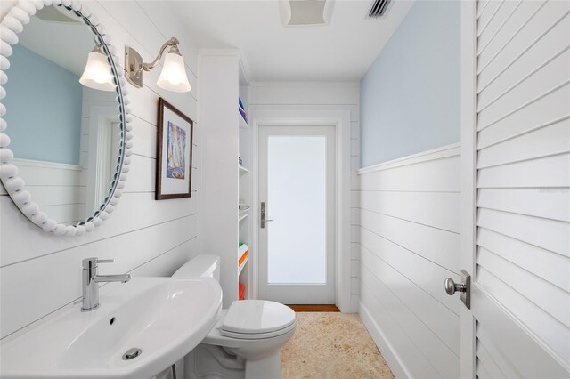 350 Gilchrist Ave, Boca Grande, FL 33921 - photo 27