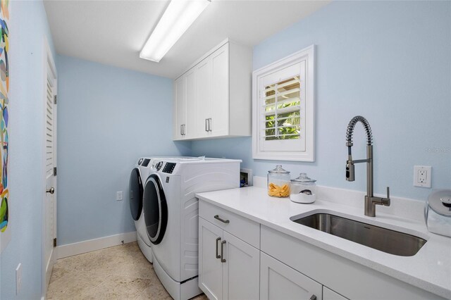 350 Gilchrist Ave, Boca Grande, FL 33921 - photo 28