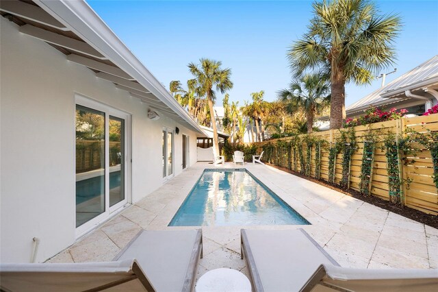 350 Gilchrist Ave, Boca Grande, FL 33921 - photo 30