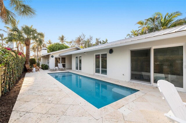 350 Gilchrist Ave, Boca Grande, FL 33921 - photo 32