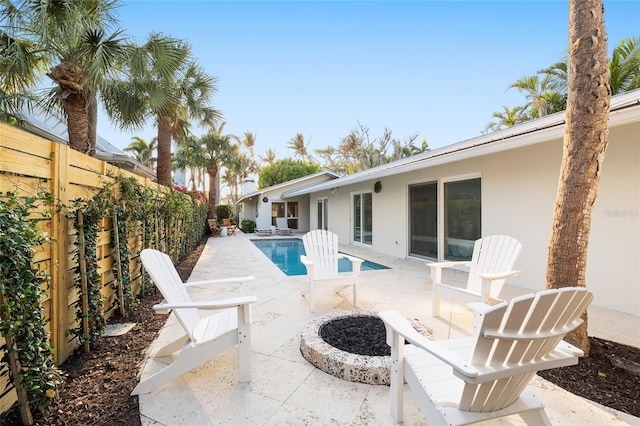 350 Gilchrist Ave, Boca Grande, FL 33921 - photo 34