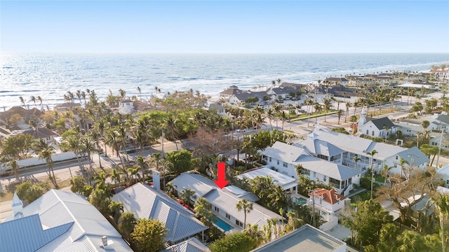 350 Gilchrist Ave, Boca Grande, FL 33921 - photo 42