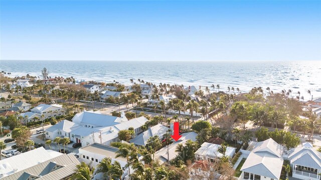 350 Gilchrist Ave, Boca Grande, FL 33921 - photo 44