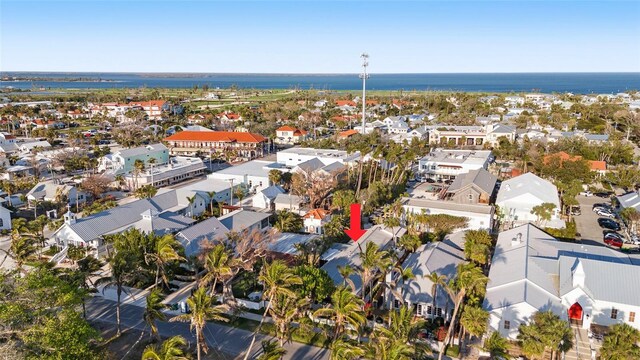 350 Gilchrist Ave, Boca Grande, FL 33921 - photo 45