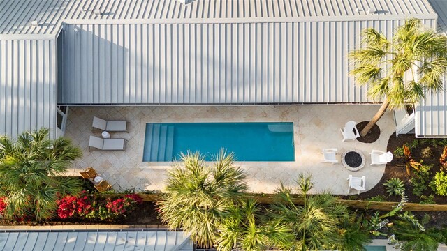 350 Gilchrist Ave, Boca Grande, FL 33921 - photo 46