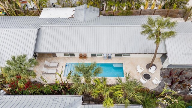 350 Gilchrist Ave, Boca Grande, FL 33921 - photo 47