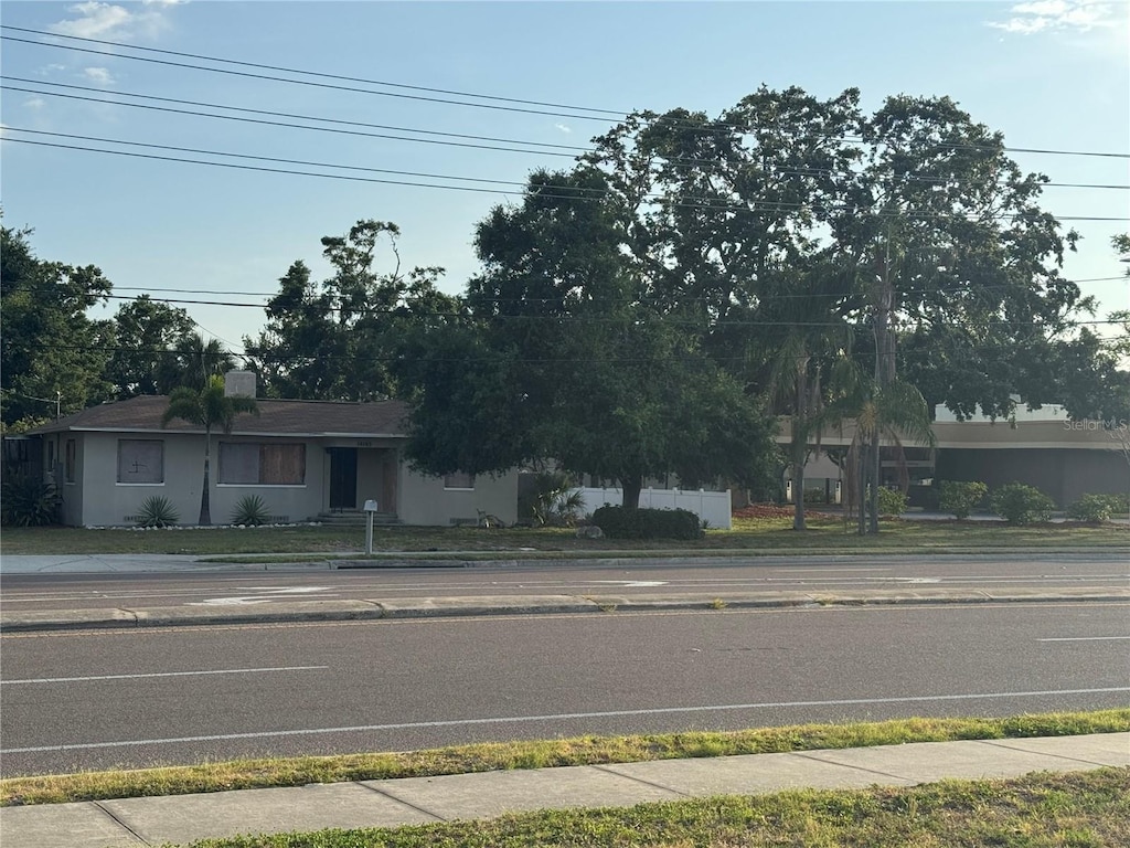 14165 Walsingham Rd, Largo, FL 33774 - photo 1