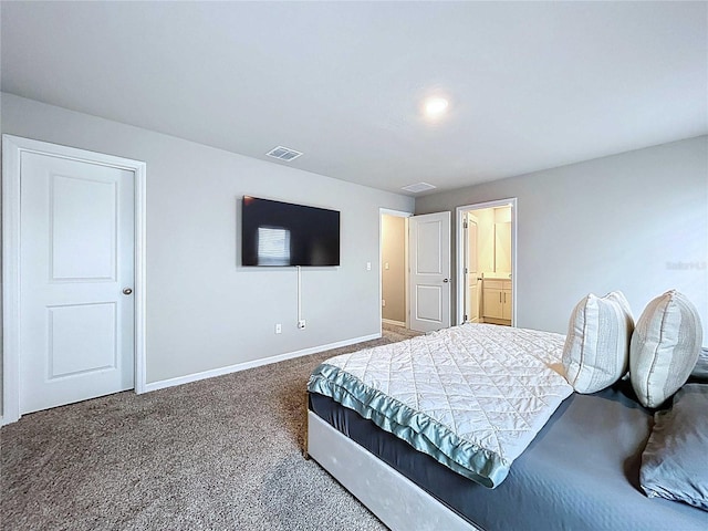 32451 Limitless Pl, Wesley Chapel, FL 33545 - bedroom with carpet floors and baseboards