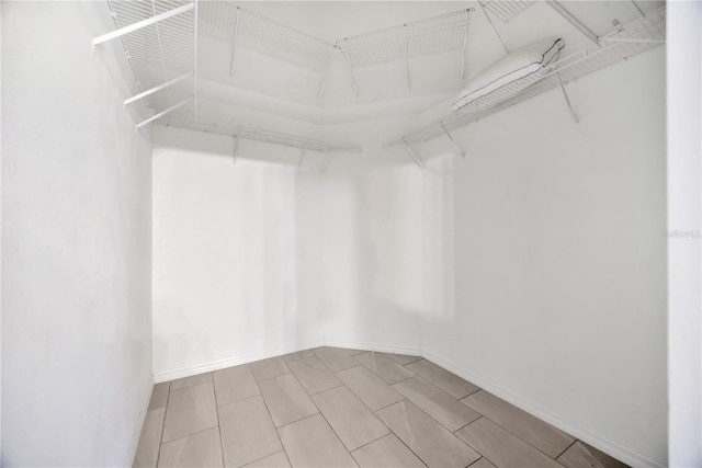 25101 Hyde Park Blvd, Land O Lakes, FL 34639 - view of spacious closet