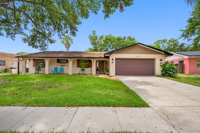2329 Carrie Ct, Dunedin, FL 34698 - photo 1