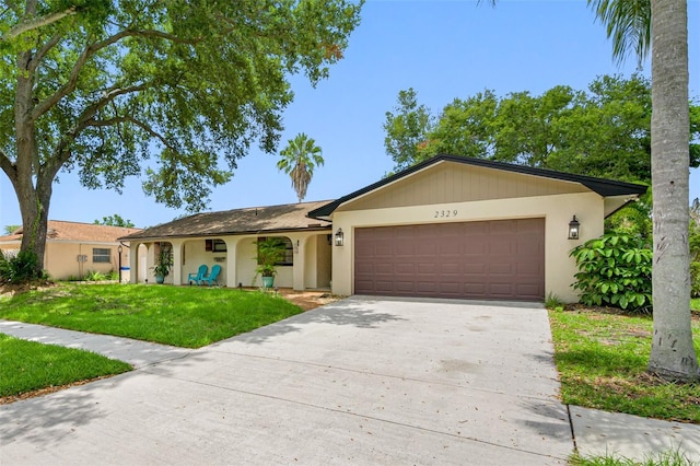 2329 Carrie Ct, Dunedin, FL 34698 - photo 2