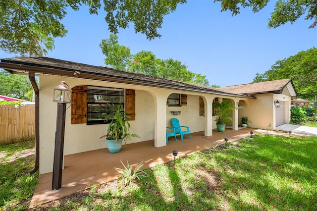 2329 Carrie Ct, Dunedin, FL 34698 - photo 4