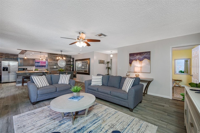 2329 Carrie Ct, Dunedin, FL 34698 - photo 5