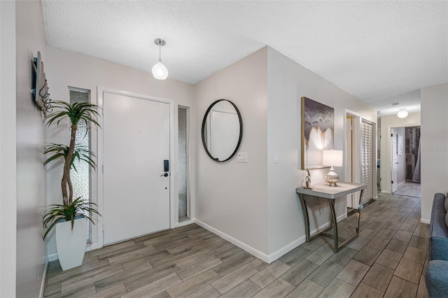 2329 Carrie Ct, Dunedin, FL 34698 - photo 7