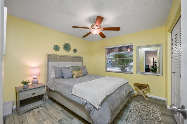 2329 Carrie Ct, Dunedin, FL 34698 - photo 15