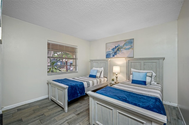 2329 Carrie Ct, Dunedin, FL 34698 - photo 18