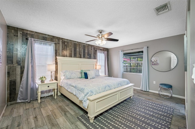 2329 Carrie Ct, Dunedin, FL 34698 - photo 19