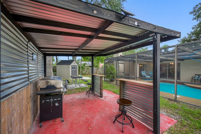2329 Carrie Ct, Dunedin, FL 34698 - photo 23