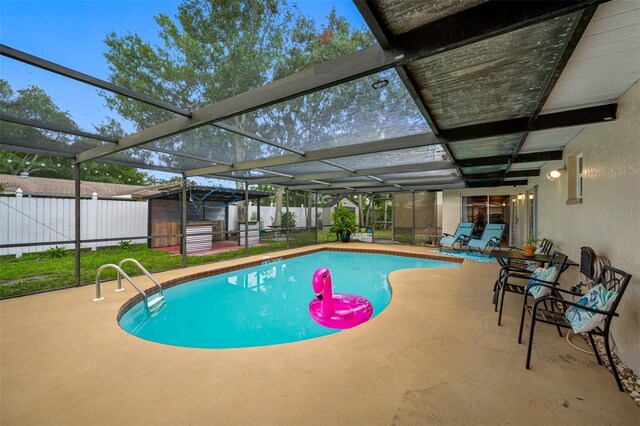 2329 Carrie Ct, Dunedin, FL 34698 - photo 25