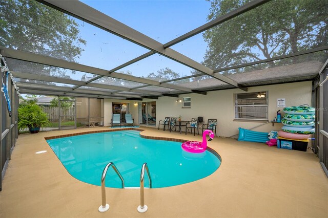 2329 Carrie Ct, Dunedin, FL 34698 - photo 26