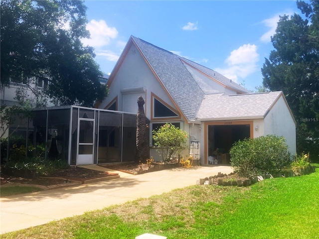20989 Negril Ct, Lutz, FL 33558 - photo 1