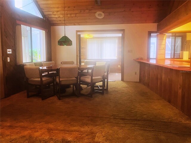 20989 Negril Ct, Lutz, FL 33558 - photo 6