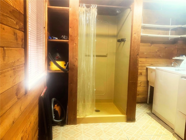 20989 Negril Ct, Lutz, FL 33558 - photo 14