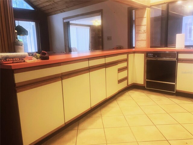 20989 Negril Ct, Lutz, FL 33558 - photo 17