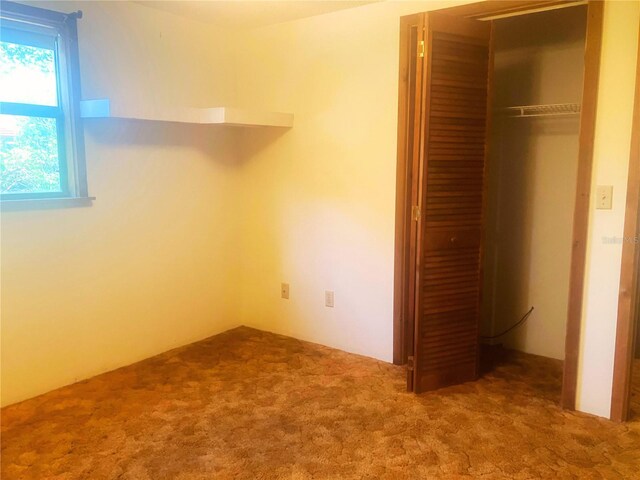20989 Negril Ct, Lutz, FL 33558 - photo 19
