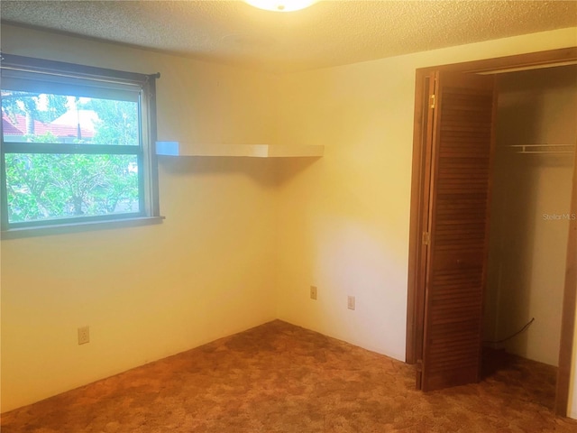 20989 Negril Ct, Lutz, FL 33558 - photo 21