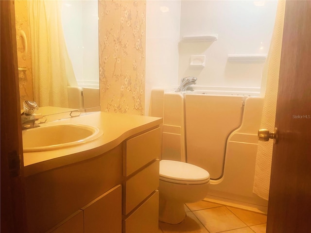 20989 Negril Ct, Lutz, FL 33558 - photo 22