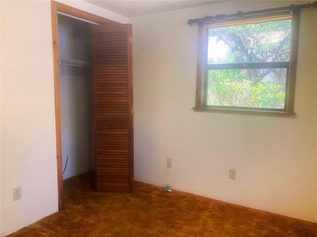 20989 Negril Ct, Lutz, FL 33558 - photo 23