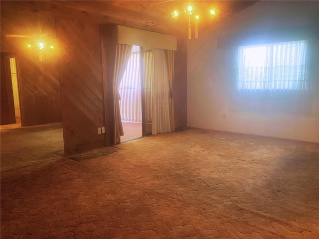 20989 Negril Ct, Lutz, FL 33558 - photo 25