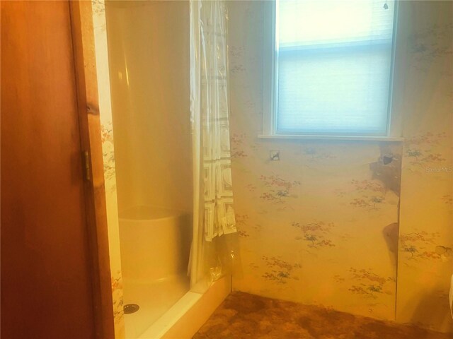 20989 Negril Ct, Lutz, FL 33558 - photo 29