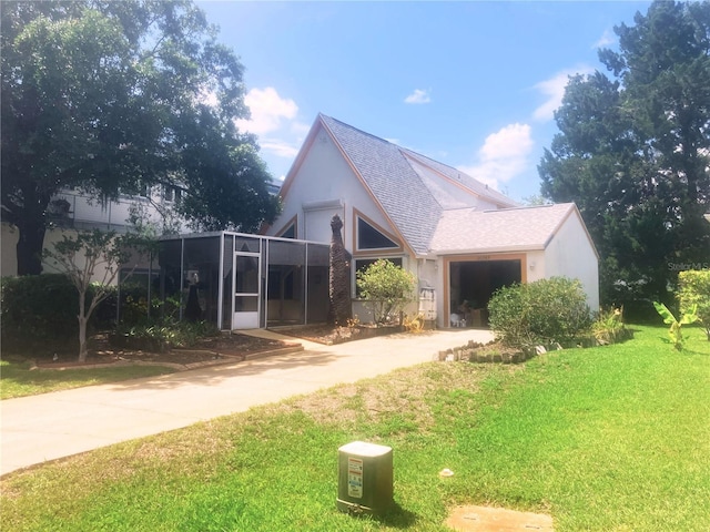 20989 Negril Ct, Lutz, FL 33558 - photo 2
