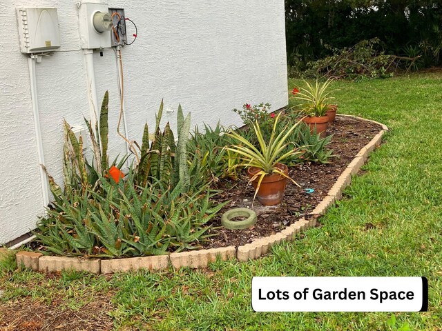 20989 Negril Ct, Lutz, FL 33558 - photo 36