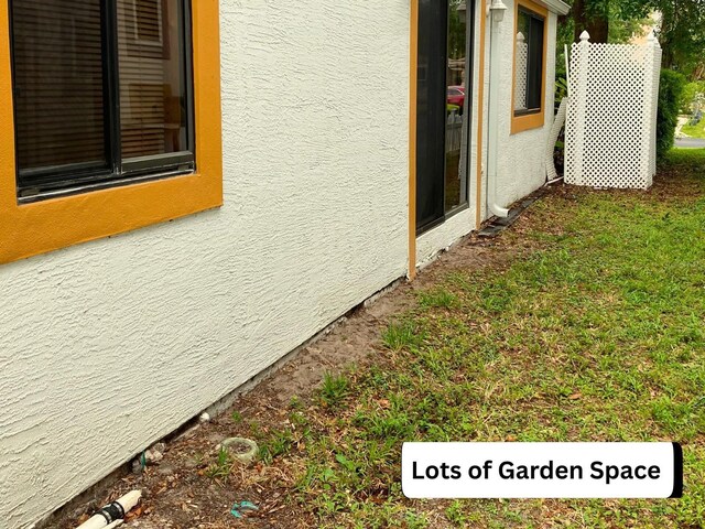 20989 Negril Ct, Lutz, FL 33558 - photo 39