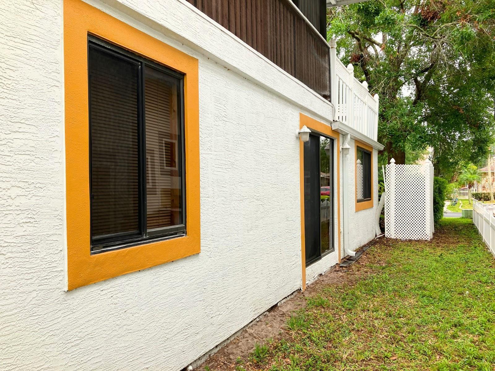 20989 Negril Ct, Lutz, FL 33558 - photo 42